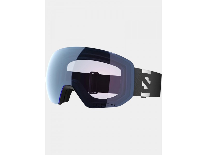 Salomon Radium Pro S Sigma Photo női síszemüveg