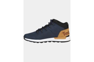 Timberland Sprint Trekker Mid D férfi utcai cipő