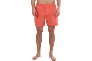 Fundango Bono Print férfi boardshort