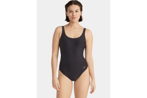 O'Neill Trvlr Pocket női fürdőruha - Black Out