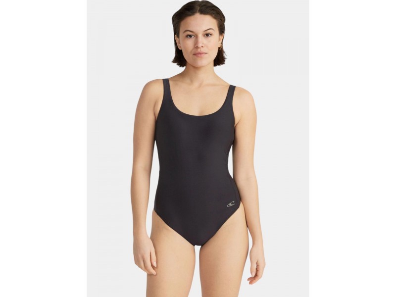 O'Neill Trvlr Pocket női fürdőruha - Black Out