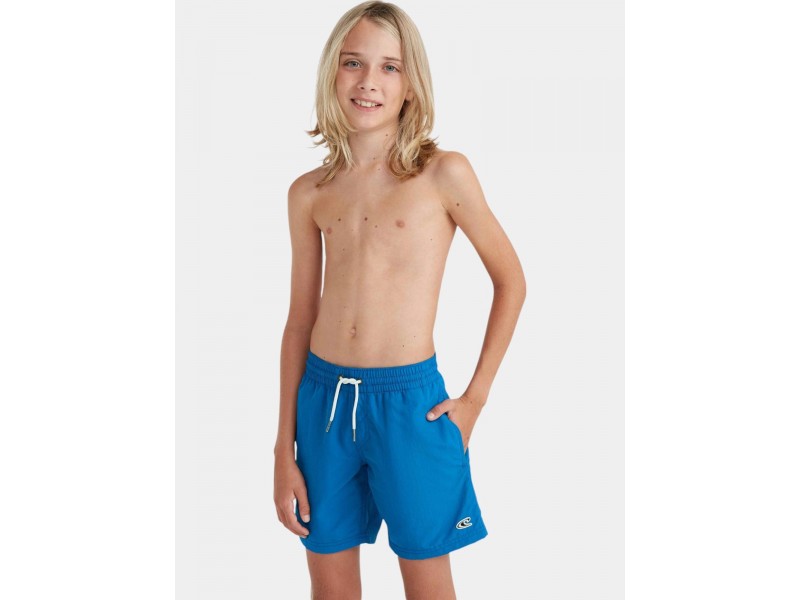 O'Neill Vert 14 női beach short - Mary Poppin