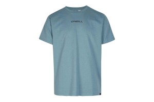 O'Neill Future Surf Back férfi póló