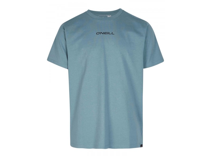 O'Neill Future Surf Back férfi póló