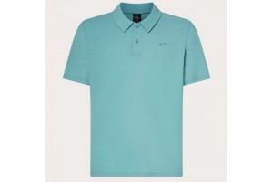 Oakley Relax Urban férfi póló - kék