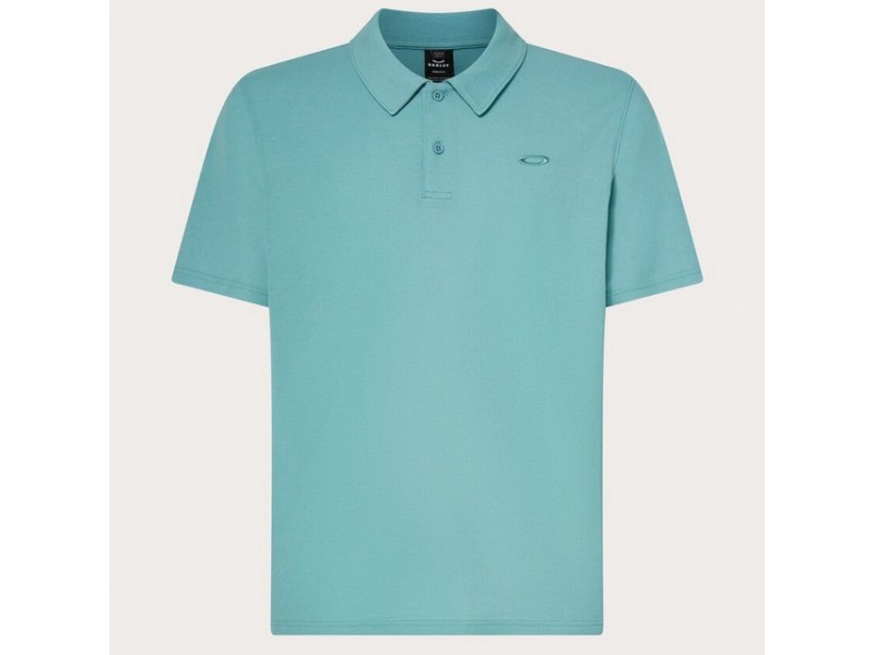 Oakley Relax Urban férfi póló - kék