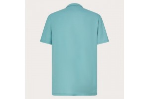 Oakley Relax Urban férfi póló - kék