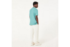 Oakley Relax Urban férfi póló - kék