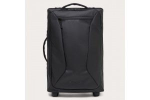Oakley Endless Adventure Carry-On táska (fekete)
