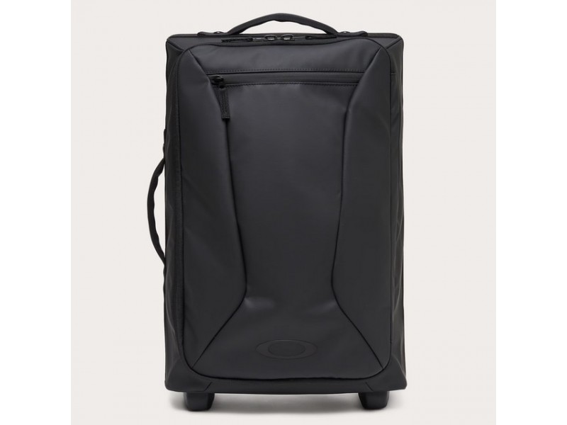 Oakley Endless Adventure Carry-On táska (fekete)