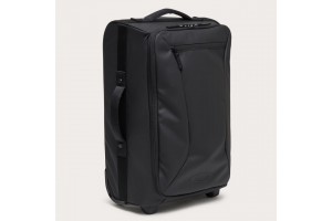 Oakley Endless Adventure Carry-On táska (fekete)