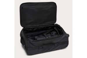 Oakley Endless Adventure Carry-On táska (fekete)