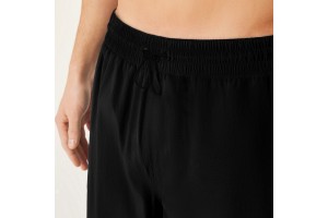 Oakley Performance Hybrid Short férfi rövidnadrág fekete