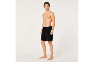 Oakley Performance Hybrid Short férfi rövidnadrág fekete