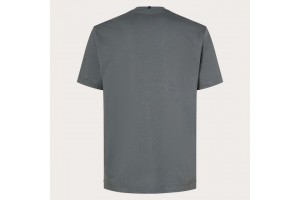 Oakley Skate Tee Póló – szürke