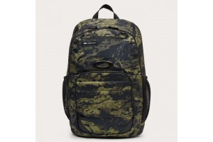 Oakley Enduro 25L 4.0 hátizsák