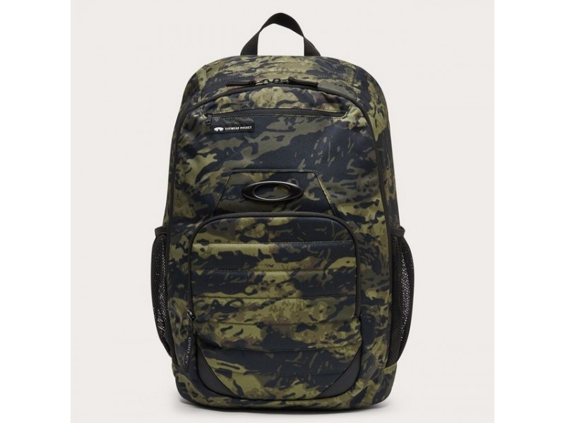 Oakley Enduro 25L 4.0 hátizsák