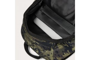 Oakley Enduro 25L 4.0 hátizsák