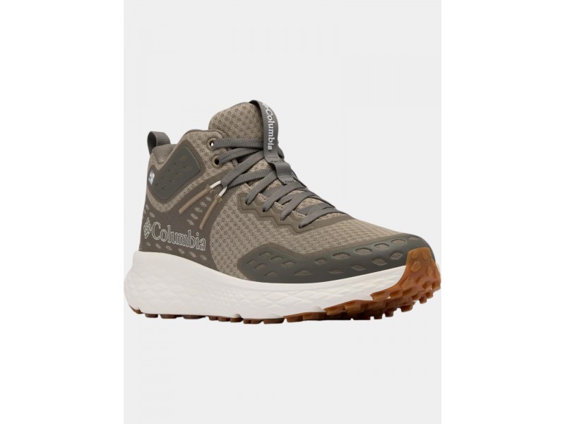 Columbia Konos TRS Outdry Mid D férfi túracipő - 221-tusk