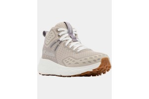 Columbia Konos TRS Outdry Mid női, soft taupe