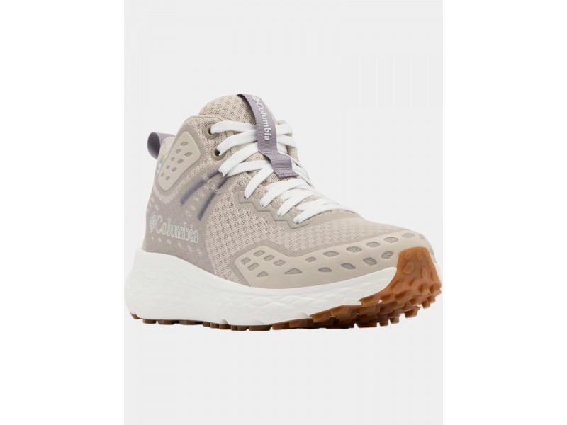 Columbia Konos TRS Outdry Mid női, soft taupe