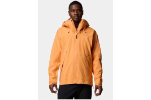 Columbia Northwest Explorer 3L Shell D, 816-koi