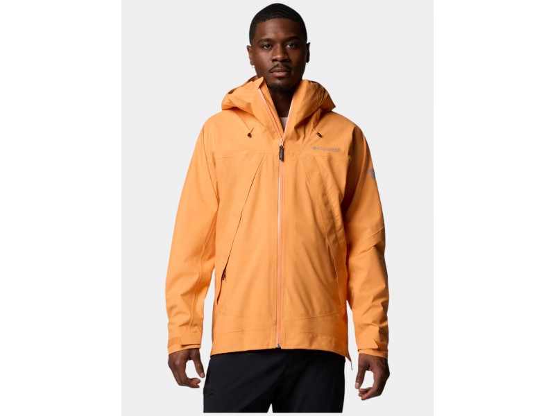 Columbia Northwest Explorer 3L Shell D, 816-koi