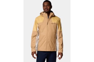 Columbia Inner Limits III - homok (263-canoe)