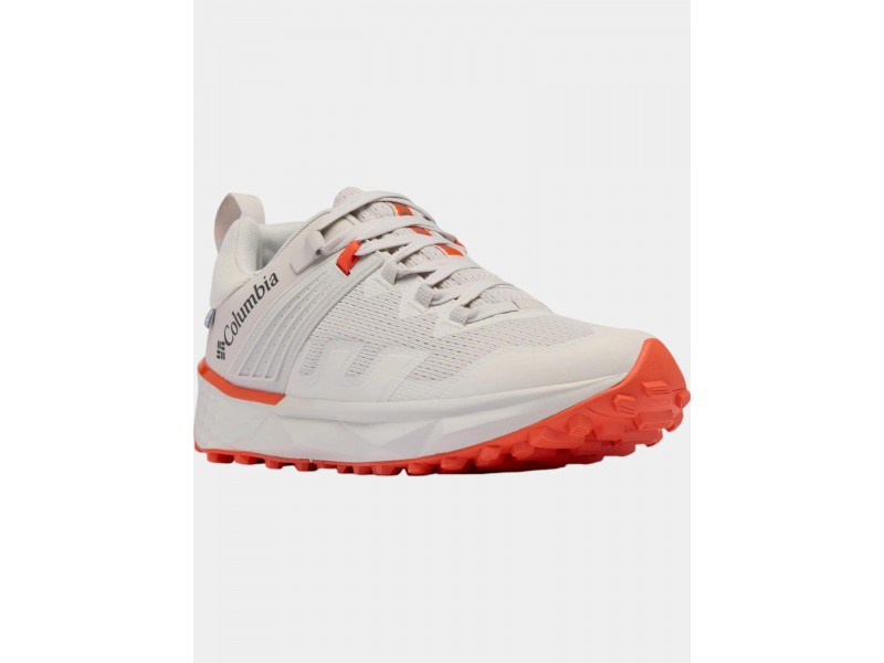 Columbia Facet 75 OutDry férfi túracipő (091 moonstone)