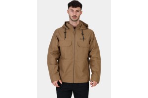 Columbia Indigo Canyon Jacket férfi - 257-delta