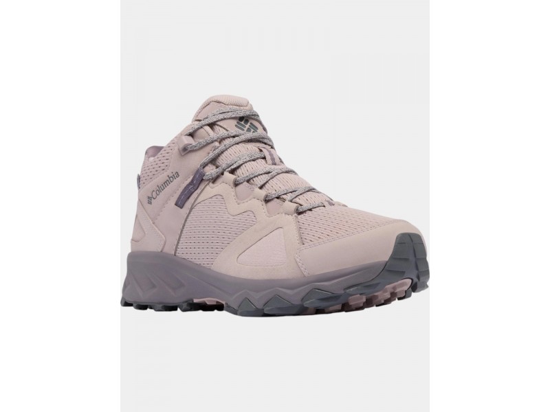 Columbia Peakfreak Hera Mid Outdry női túracipő
