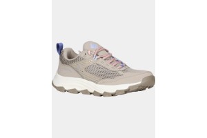 Columbia Hatana Breathe női túracipő - Soft Taupe