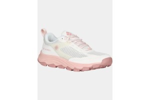 Columbia Hatana Breathe D női túracipő 125 Sea Salt