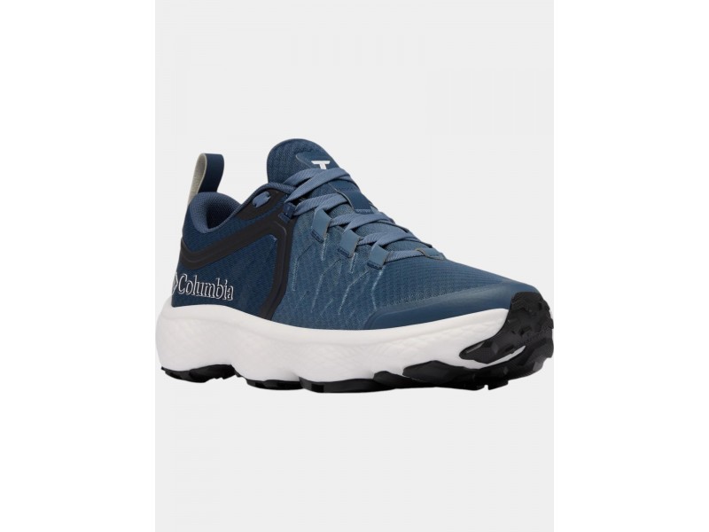 Columbia Escape Thrive Titanium D 441-mountain