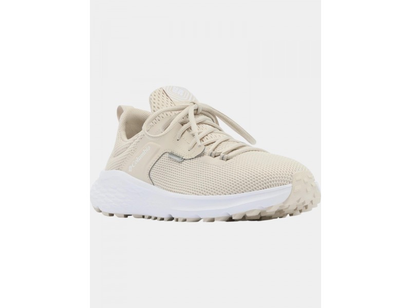 Columbia Bethany CRZ D női cipő (278 Dark Stone)