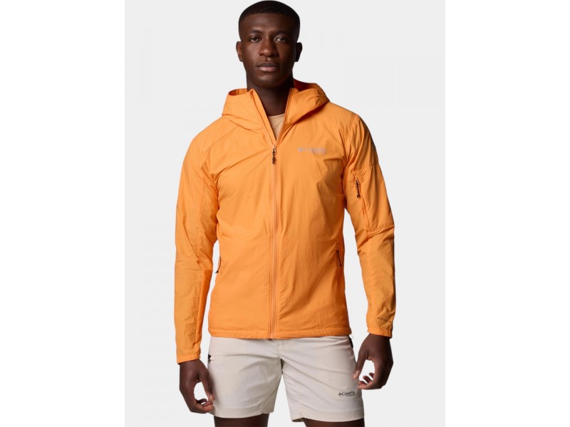 Columbia Loop Trail II Windbreaker férfi - 816 koi