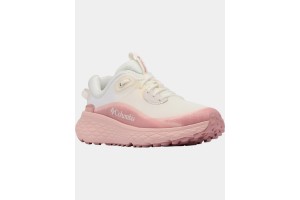 Columbia TerraStride CRZ D női cipő - Sea Salt