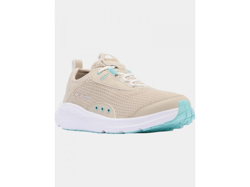 Columbia Castback PFG D női (fossil 160)