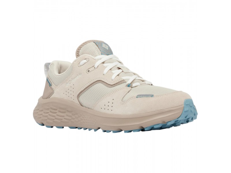 Columbia Benson D - Dark Stone, Omni MAX talp