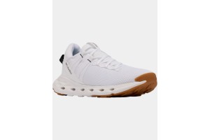 Columbia Terrastride ARO D fehér férfi cipő