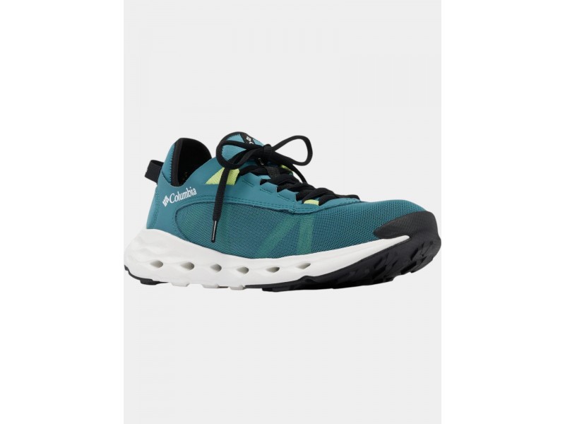 Columbia Drainmaker XTR D férfi vizes cipő (Cloudburst)