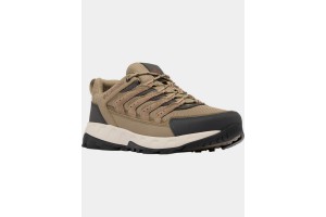 Columbia Strata Trail Low D - pebble