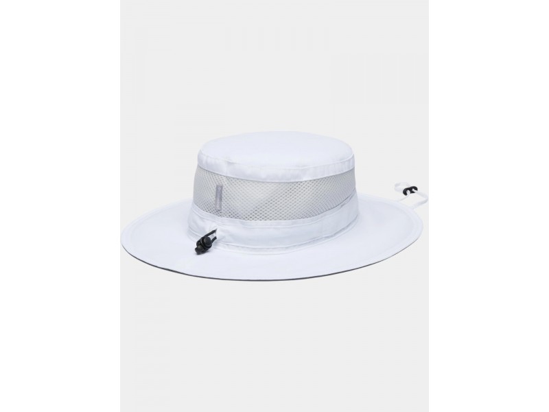 Columbia Bora Bora Booney D férfi nyári kalap - fehér