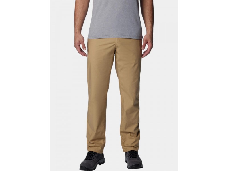 Columbia Washed Out Pant D – 244 crouton, férfi nadrág