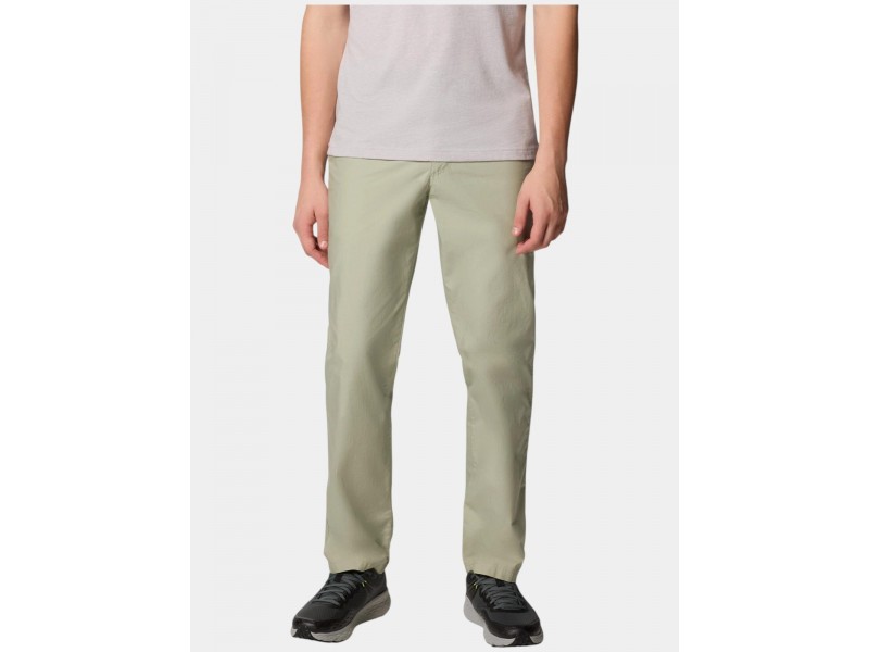Columbia Washed Out Pant D - 348 Safari