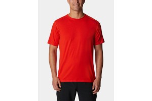 Columbia Endless Trail férfi futópóló (839 Spicy)