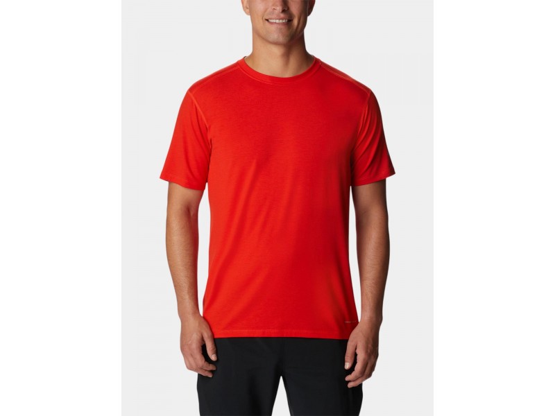 Columbia Endless Trail férfi futópóló (839 Spicy)