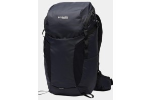 Columbia Triple Canyon 36L hátizsák