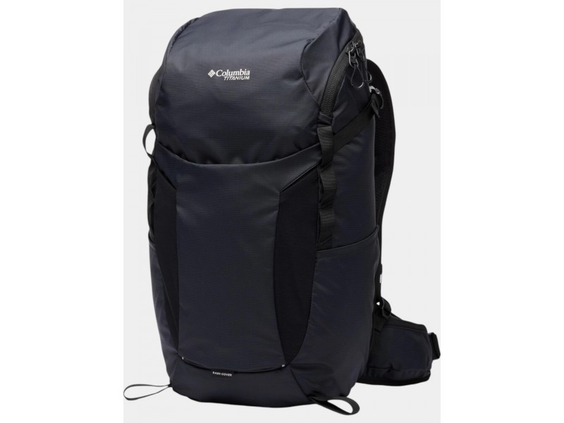 Columbia Triple Canyon 36L hátizsák
