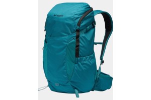 Columbia Triple Canyon 36L túrahátizsák
